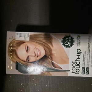 Clairol Root Touch-Up Hair Color